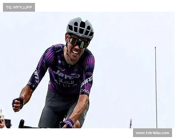 爱尔兰骑手奥斯汀奥康纳展望欧洲三项赛锦标赛挑战与机遇