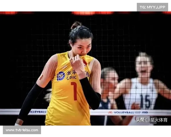 江苏女排公布全运会12人阵容 袁心玥缺席不影响夺冠前景