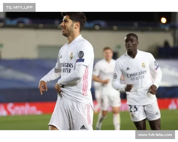 德甲联盟商业化势如破竹，全球市场持续拓展。