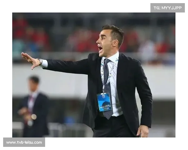 昂热对阵马赛，阿卜代利因转会谈判缺席比赛