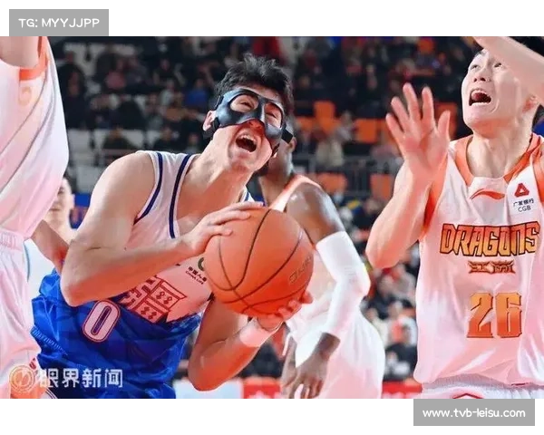 新疆男篮换帅立竿见影，99-60大胜江苏结束连败颓势