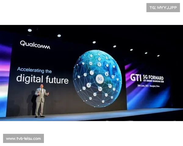 管理方通过建立云端数字孪生池 实现了体育场馆运营素材的秒级检索与模拟