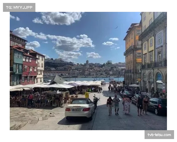 过去几周球队经历困难境遇，我们值得这个三分